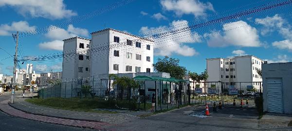 RES PELOURINHO