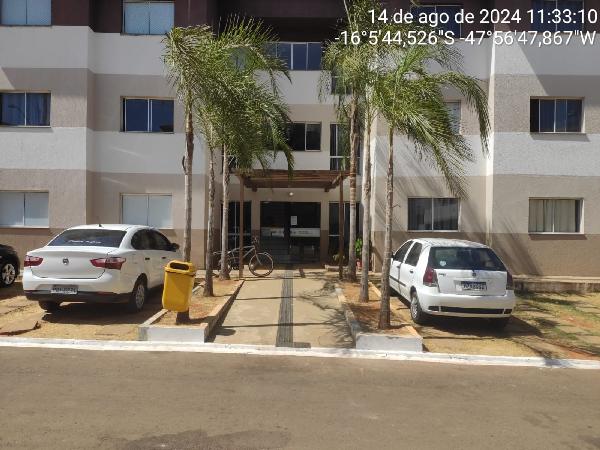 BELLA VITTA CLUB RESIDENCE