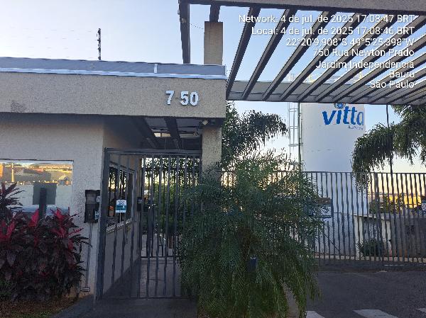 VITTA VILA NIPONICA