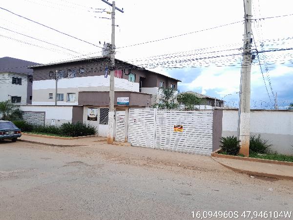 BELLA VITTA CLUB RESIDENCE