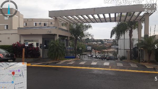EDIFICIO VITTA VILA NIPONICA