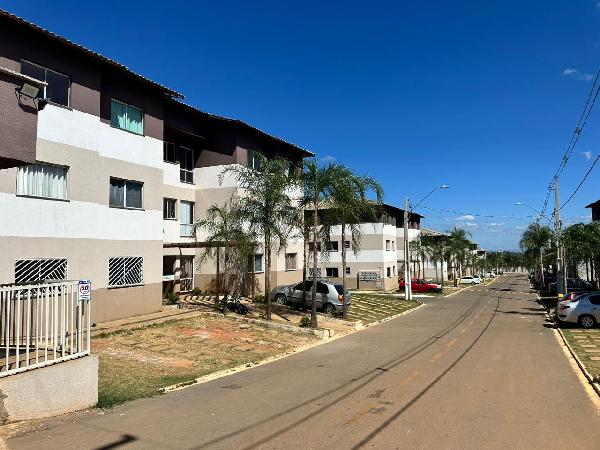 BELA VITTA CLUB RESIDENCE