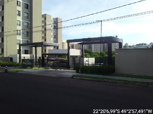 ED RESERVA NACOES