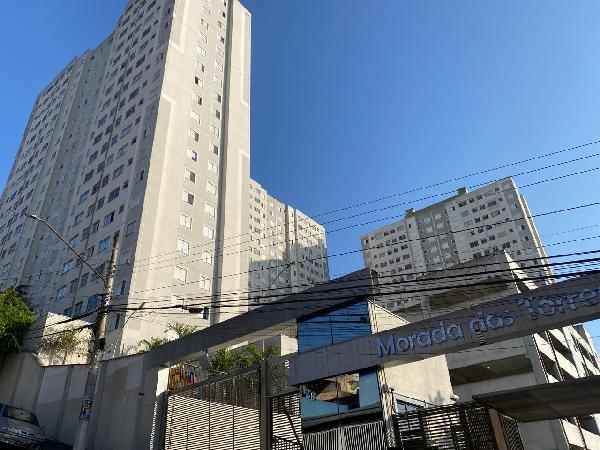 MAUA – VILA NOSSA SENHORA DAS VITORIAS