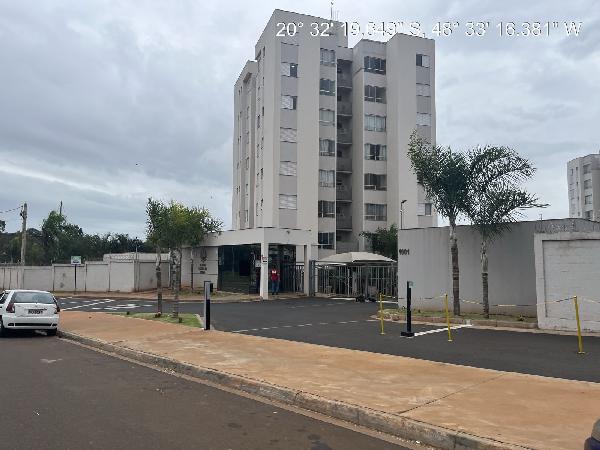 CONDOMINIO PORTAL QUINTA DA SERRA