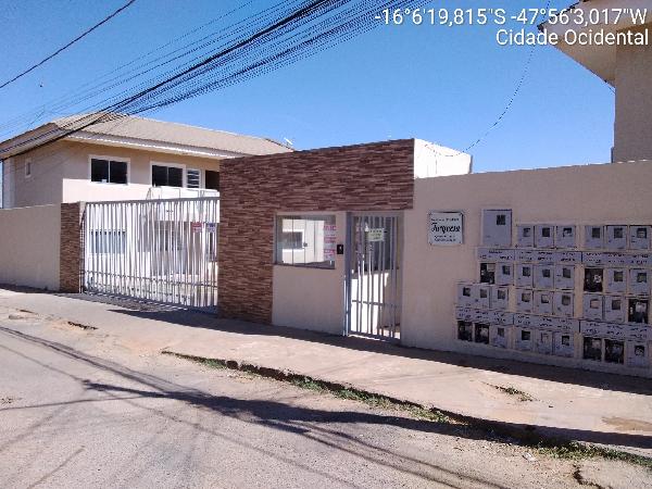 COND RES TURQUESA