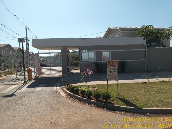 PQ DAS CEREJEIRAS 1
