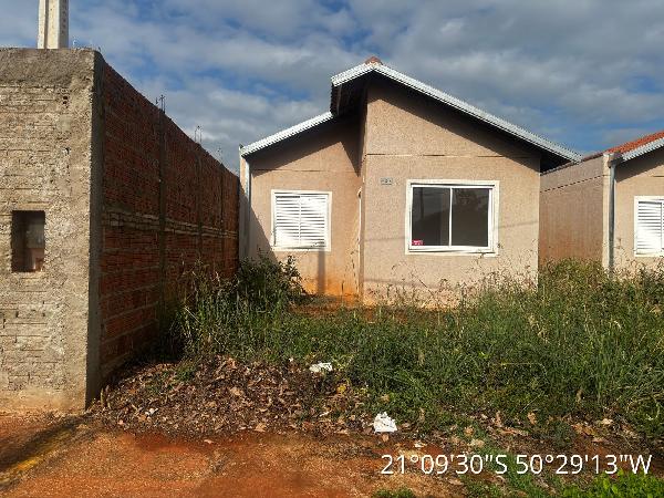 RESIDENCIAL AIMORE