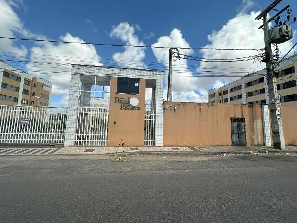 RES PORTAL DOS PÁSSAROS