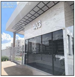 SETOR TOTAL VILLE – COND 19