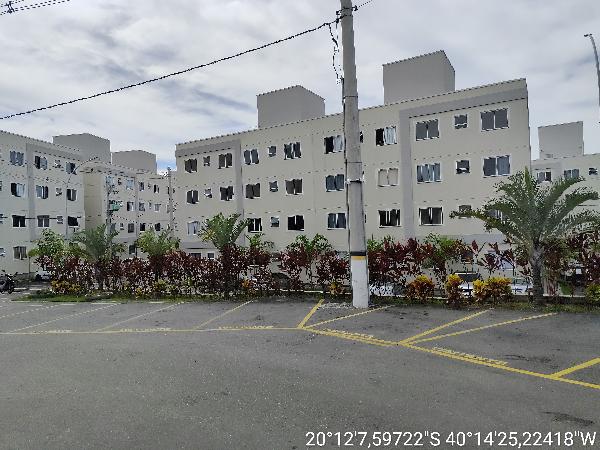 CONDOMINIO RESIDENCIAL PARQUE VILA DAS ORQUÍDEAS