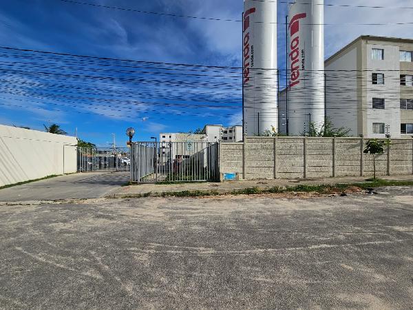 VILA IRACEMA