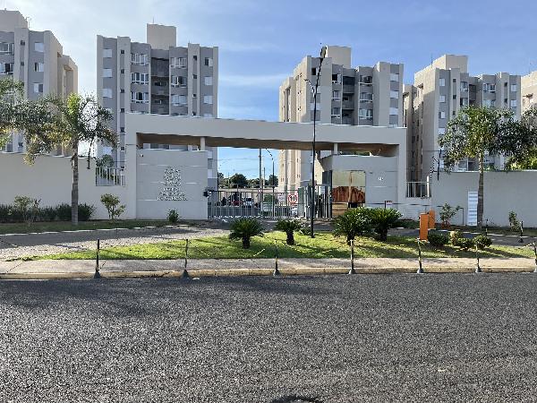 PORTAL CAMINHOS DE CORDOBA