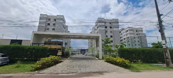 ALTA VISTA PASSARÉ