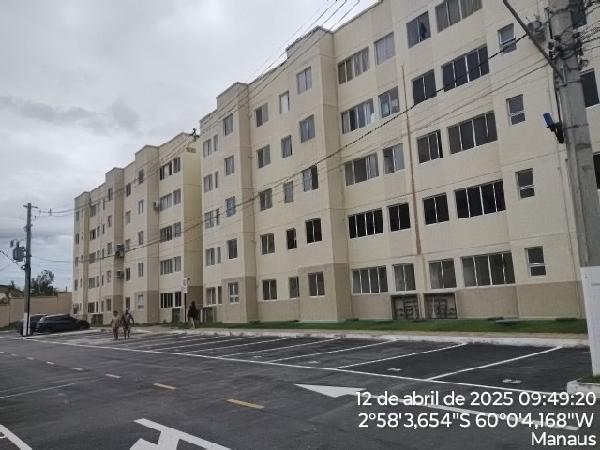 VILA DAS FLORES