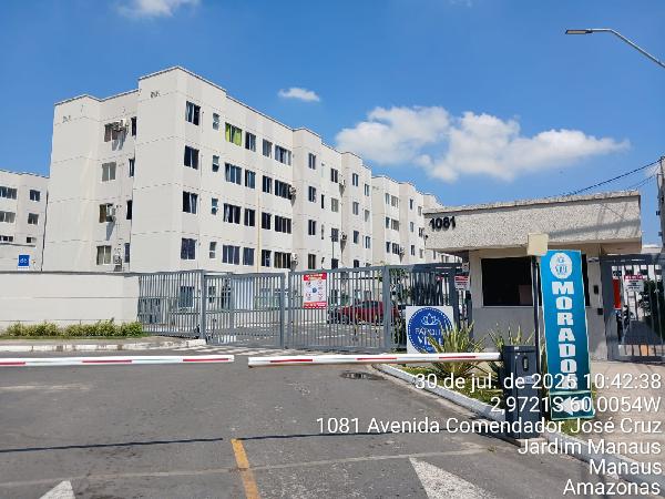 PQ VILLE JASMIM