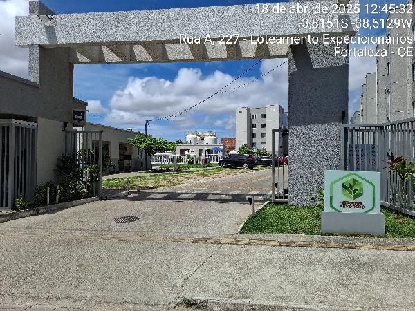 RESERVA ARVOREDO