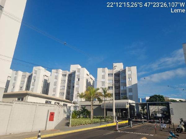 PORTAL SOLAR DOS BEM TE VIS