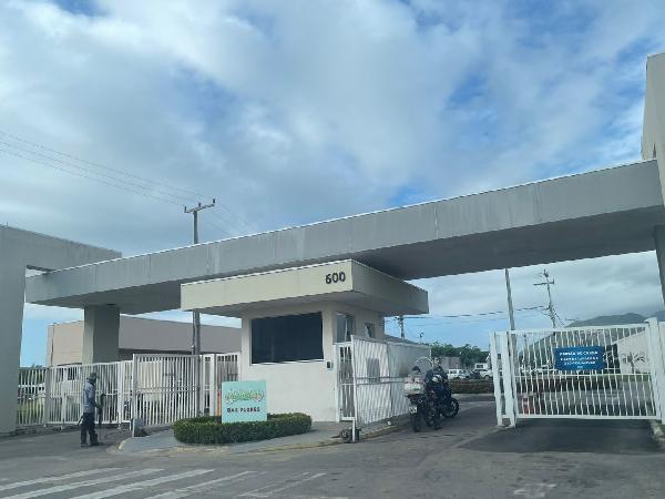 COND MORADAS DAS FLORES