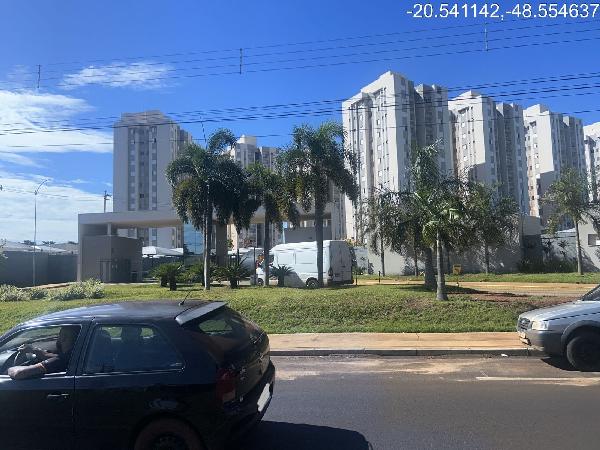 COND PORTAL QUINTA DAS PITANGUEIRAS