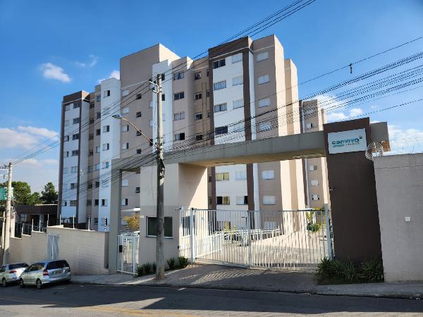 CONVIVA RES ITAQUA II