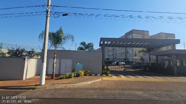 VITTA CAMPOS VILLE 2