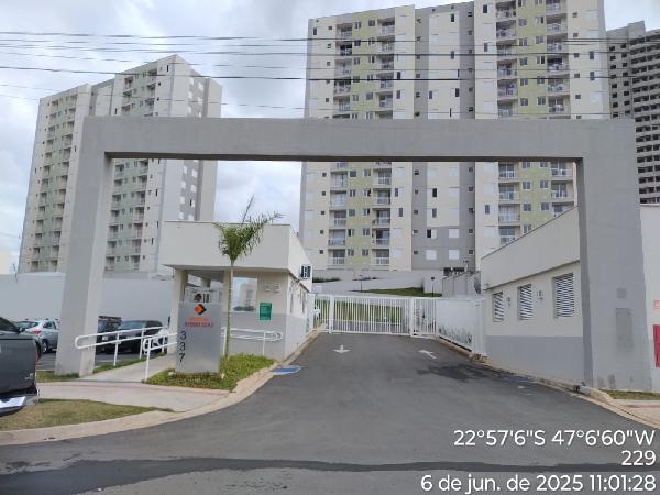 CONDOMINIO RESERVA AMOREIRAS