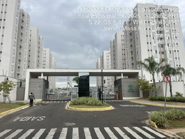 PORTAL VALE DAS ESMERALDAS