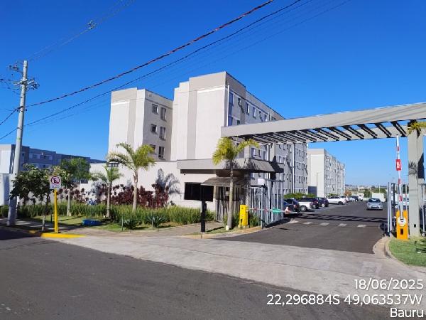 VITTA JARDIM DAS OLIVEIRAS
