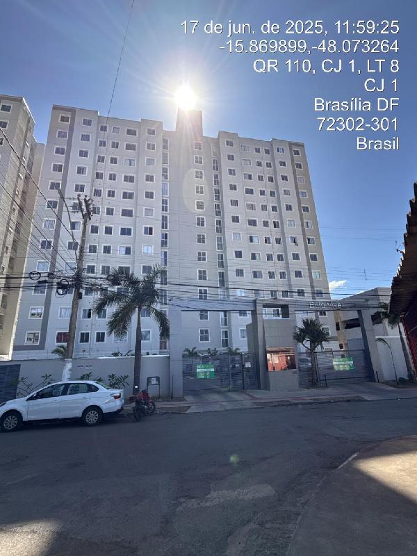 RES BELO VIVER