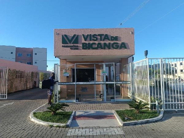 VISTA DE BICANGA CONDOMINIO CLUBE
