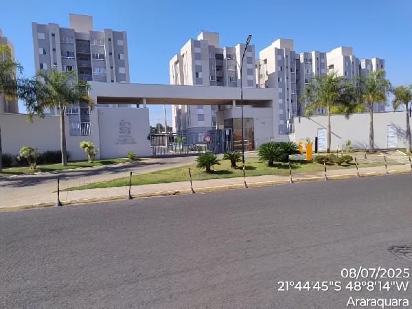 PORTAL CAMINHOS DE CORDOBA