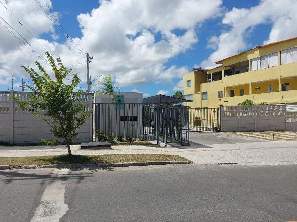 SALVADOR – BOCA DA MATA