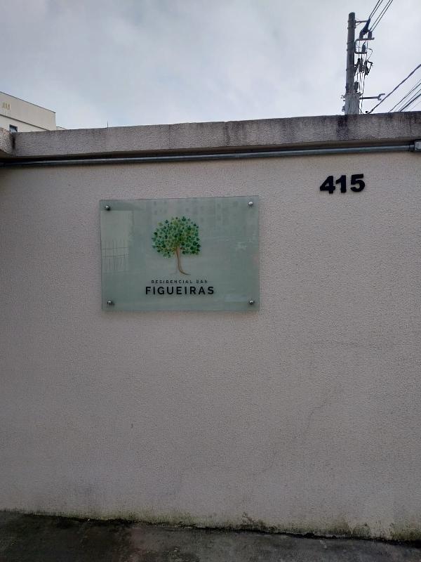 COND RES DAS FIGUEIRAS