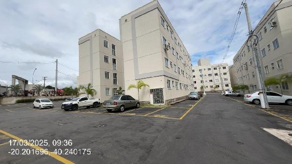 CONDOMINIO RESIDENCIAL PARQUE VILA DAS ORQUÍDEAS