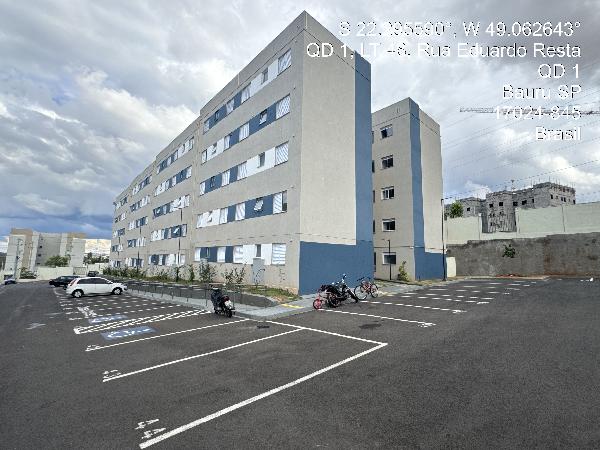 COND VITTA JARDIM VIDEIRAS