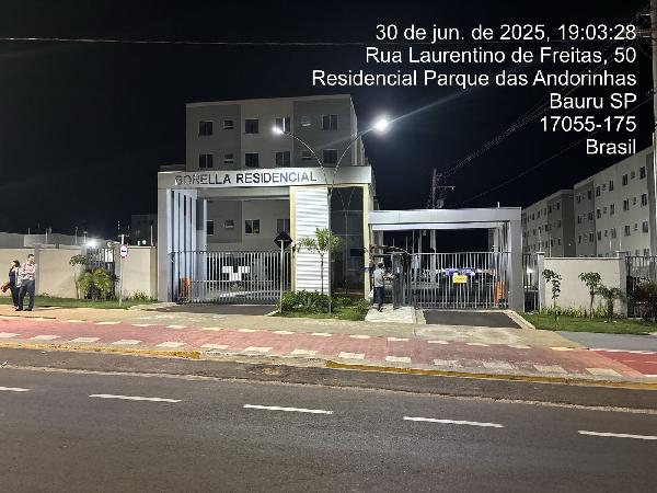 BORELLA RESIDENCIAL