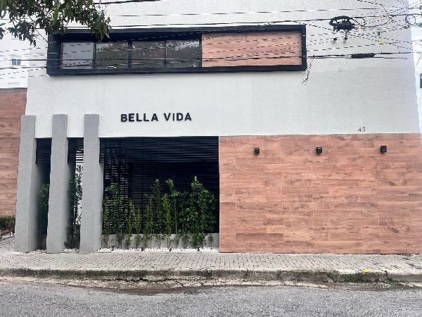 ED RESID BELLA VIDA