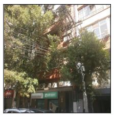 NITEROI – CENTRO