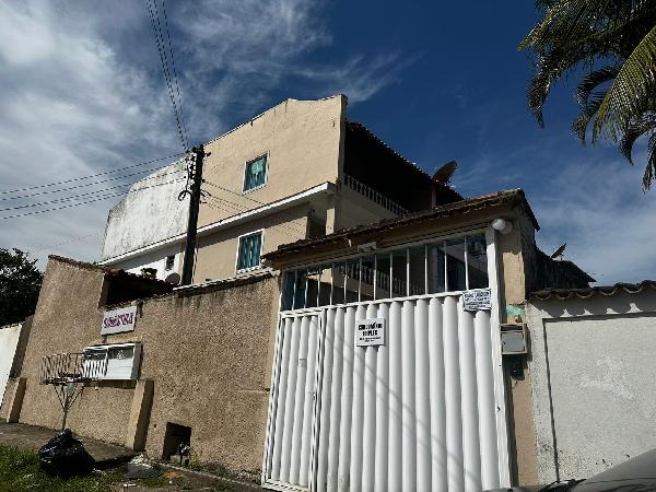 IGUABA GRANDE