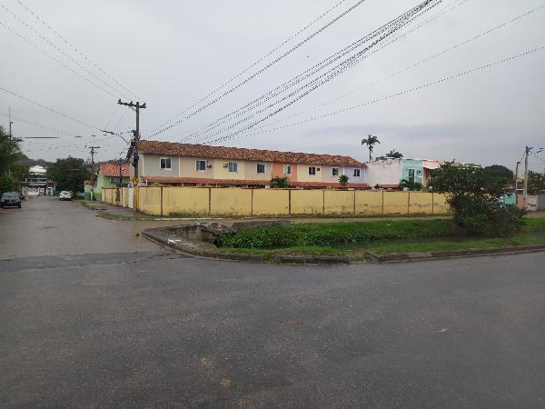 LOT PQ TAMARIZ