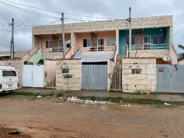 LOT PQ MARAPICU II