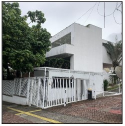 ED VALE DAS PAINEIRAS
