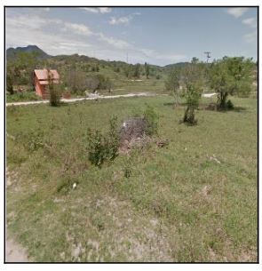IGUABA GRANDE – VALE DO IPÊ
