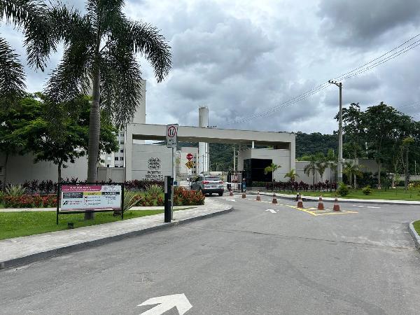 PORTAL RECANTO DAS PEONIAS