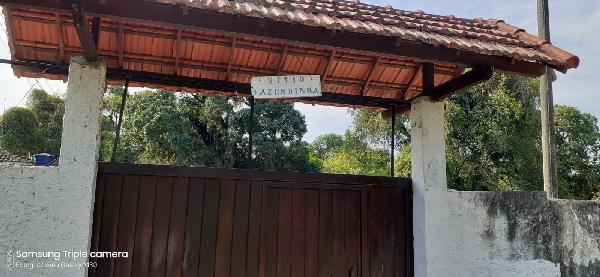LOT VILA CITROLANDIA PARCIAL