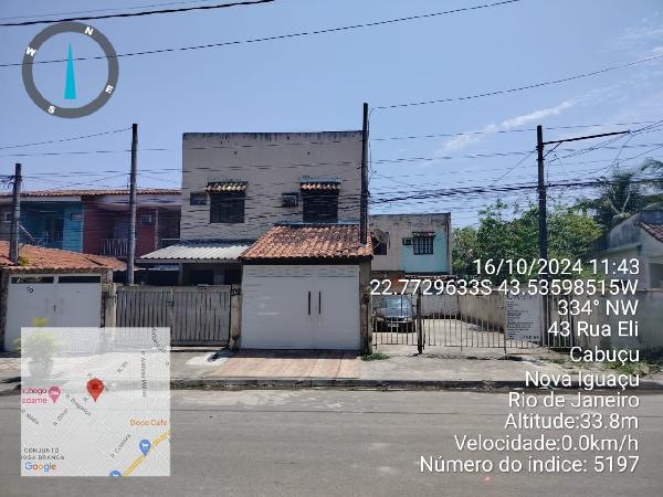 LOT JD LARAMJEIRAS