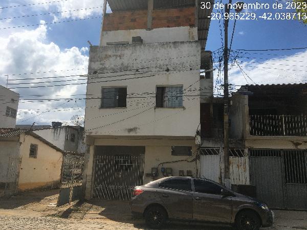 PORCIUNCULA – CENTRO
