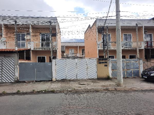 LOT JARDIM LARANJEIRAS