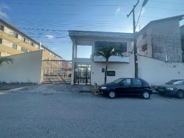 MORADA DAS ACACIAS A